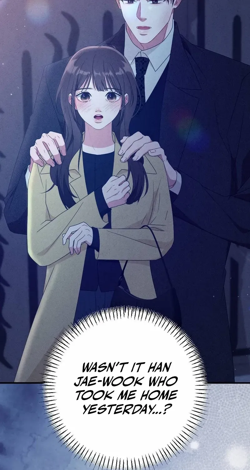 Read Put It In chapter 7 image 86 on Lezhin