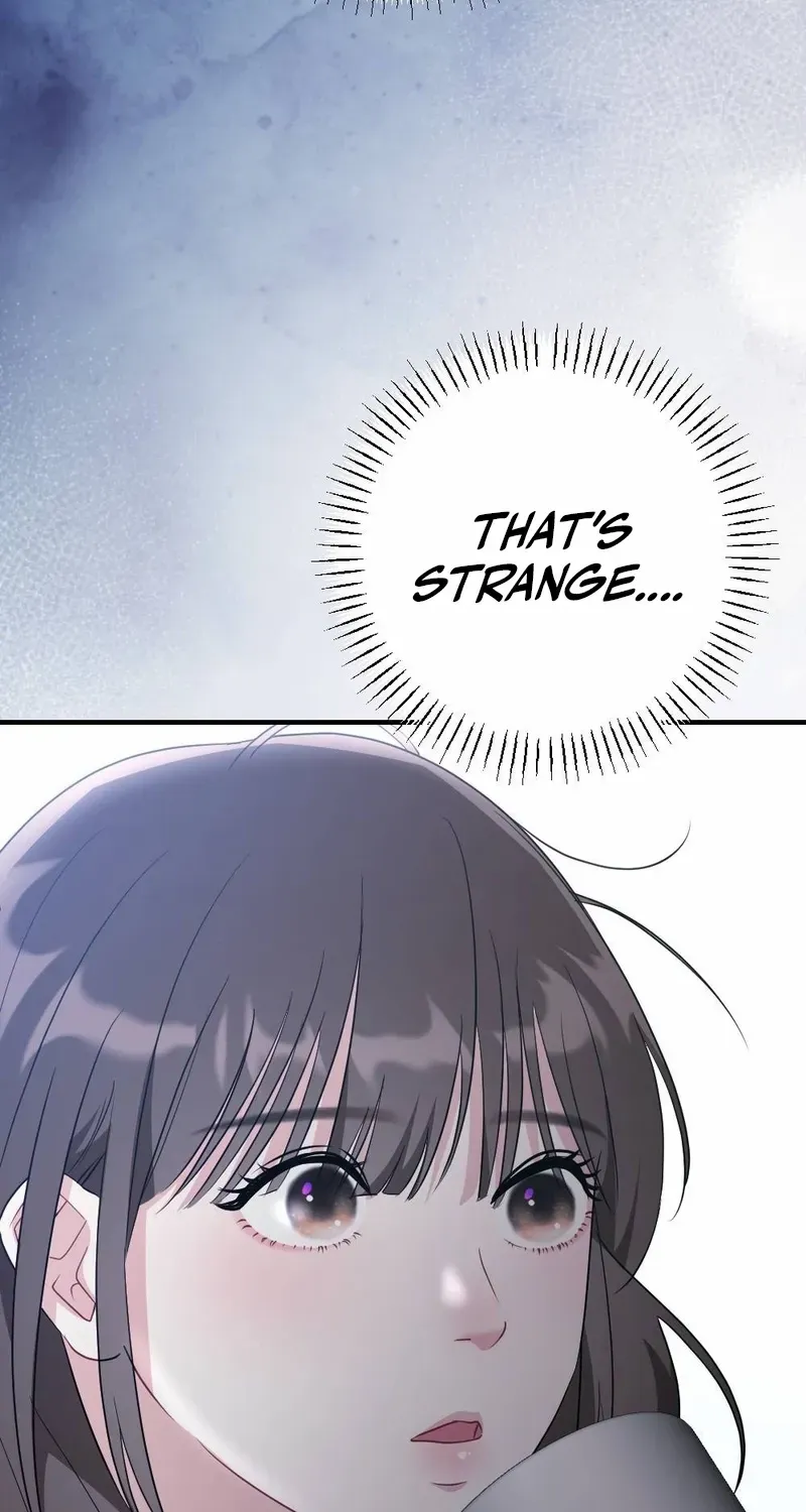 Read Put It In chapter 7 image 87 on Lezhin