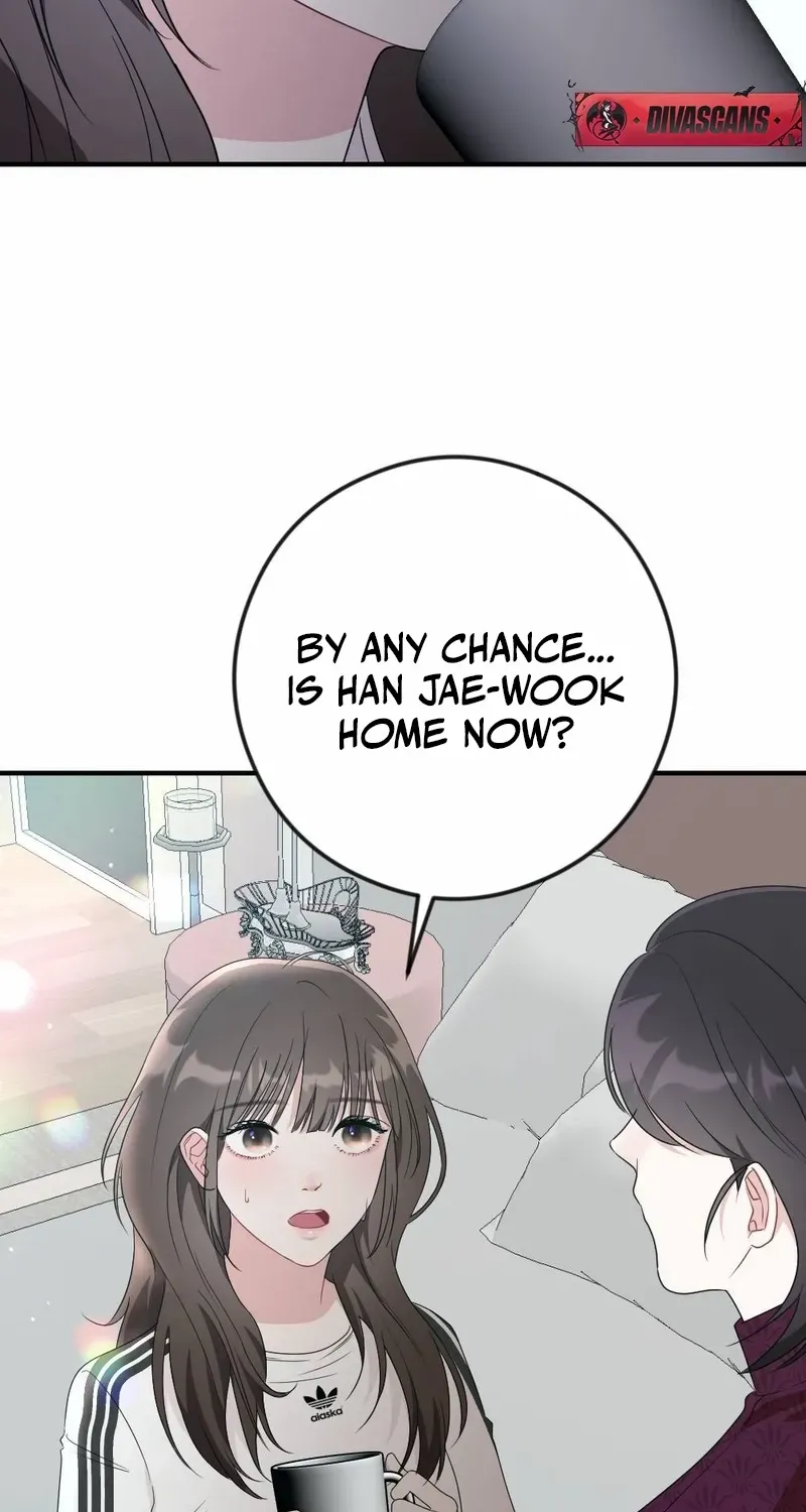 Read Put It In chapter 7 image 88 on Lezhin