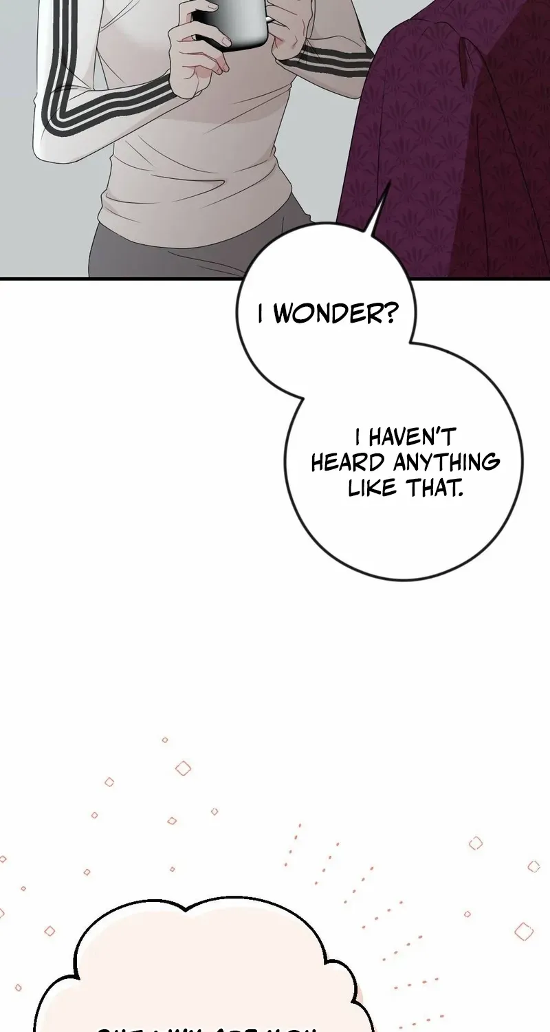 Read Put It In chapter 7 image 89 on Lezhin