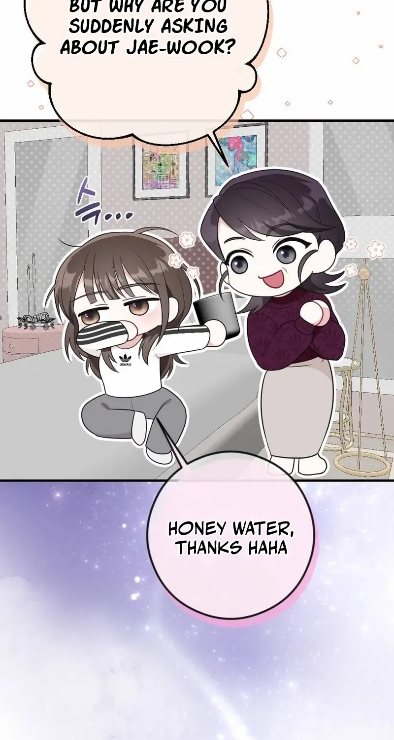 Read Put It In chapter 7 image 90 on Lezhin