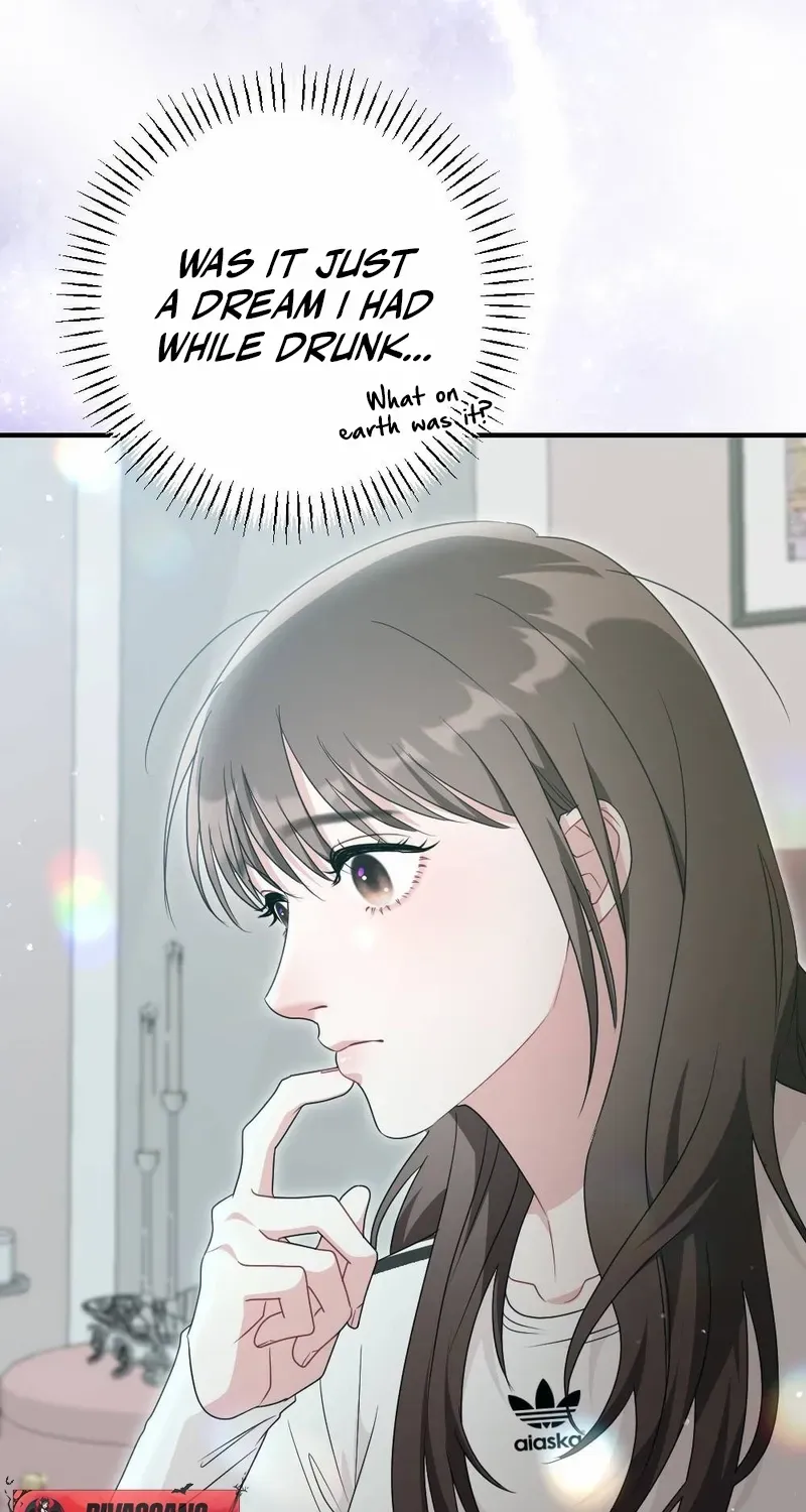 Read Put It In chapter 7 image 91 on Lezhin