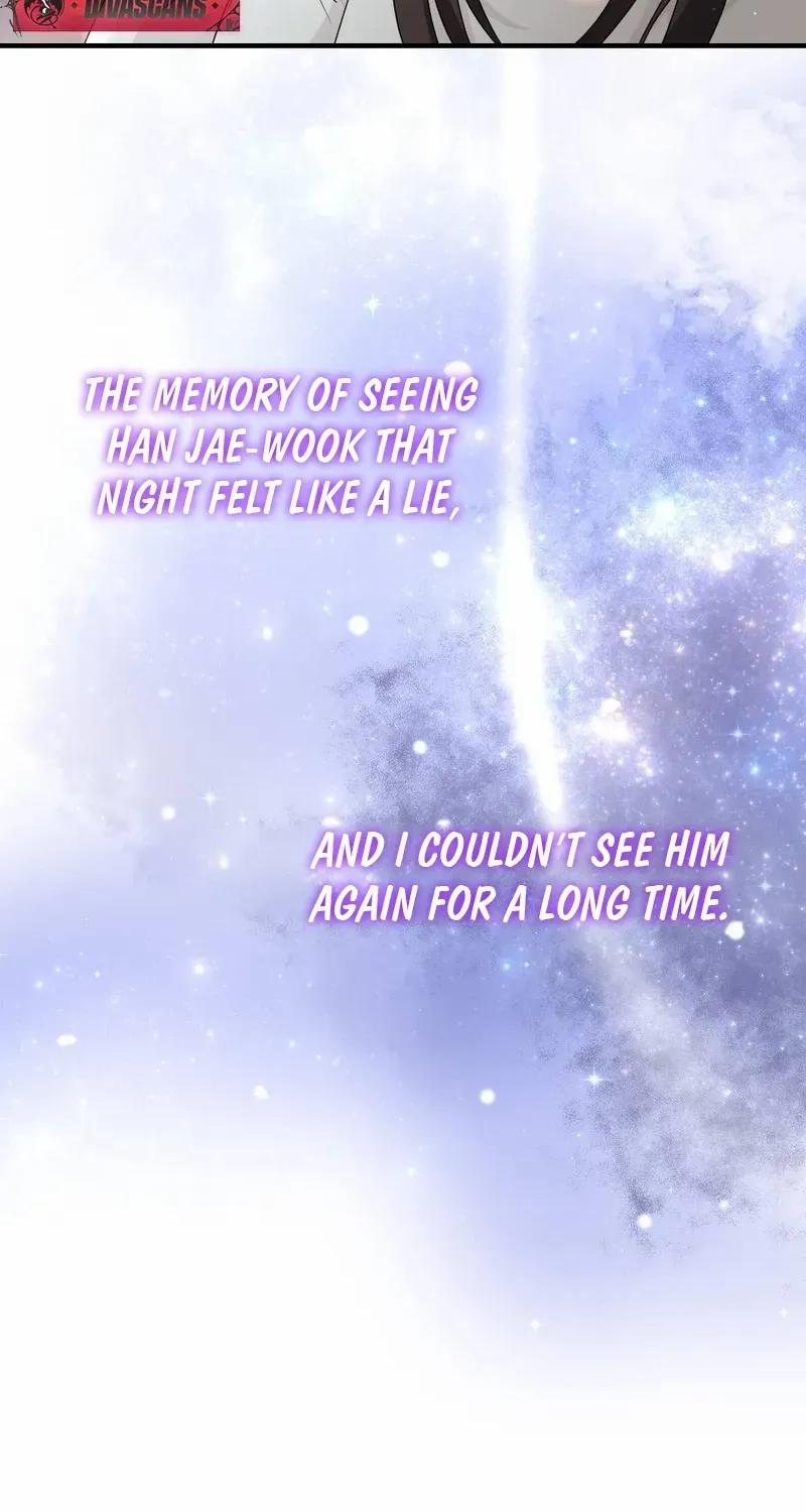 Read Put It In chapter 7 image 92 on Lezhin