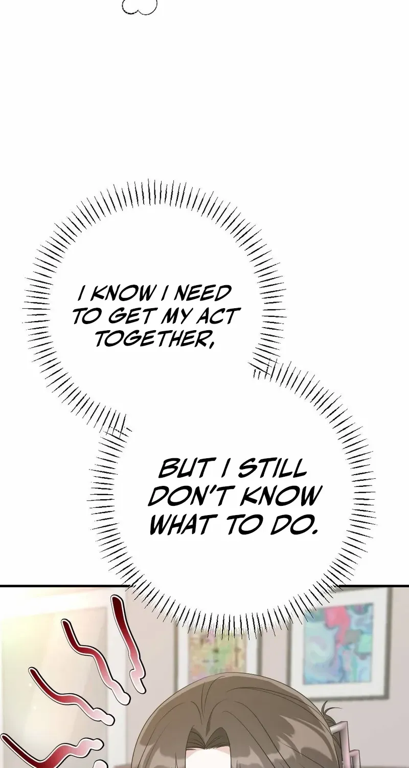 Read Put It In chapter 8 image 10 on Lezhin
