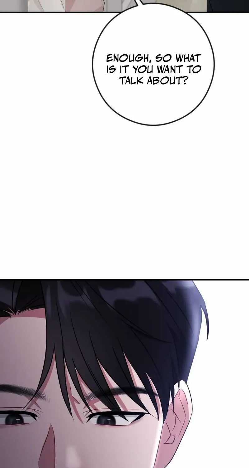 Read Put It In chapter 8 image 100 on Lezhin