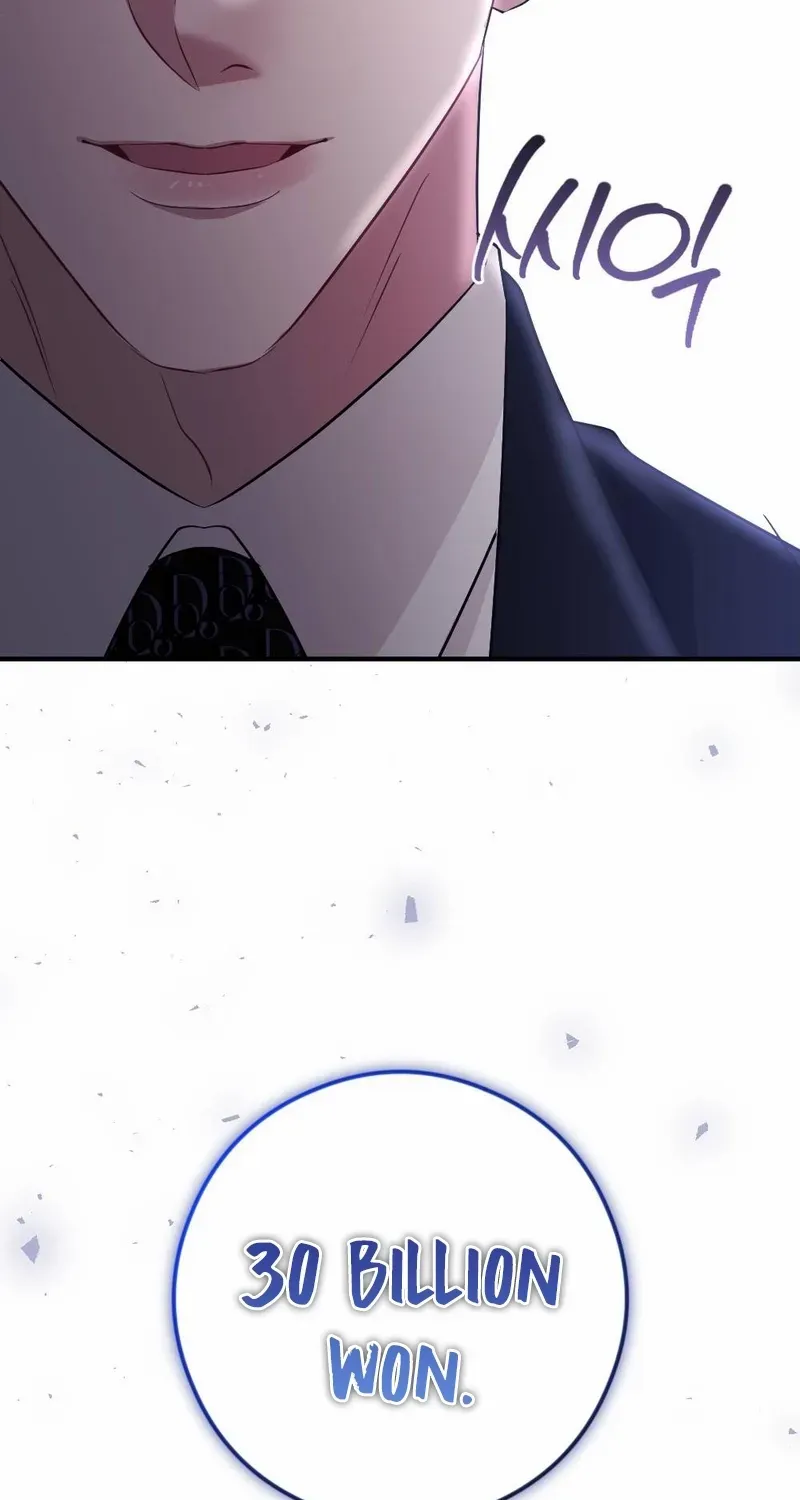 Read Put It In chapter 8 image 101 on Lezhin