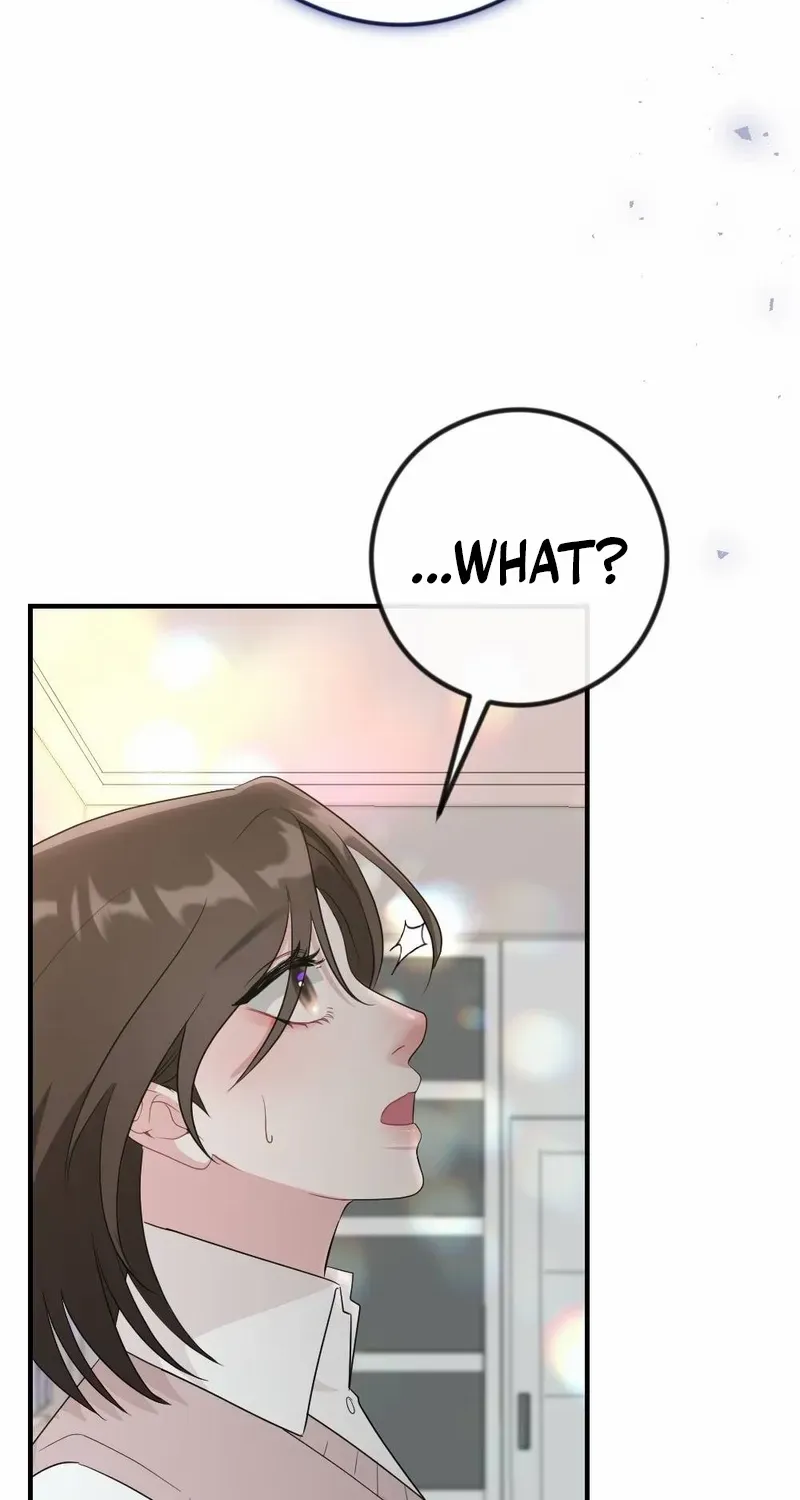 Read Put It In chapter 8 image 102 on Lezhin