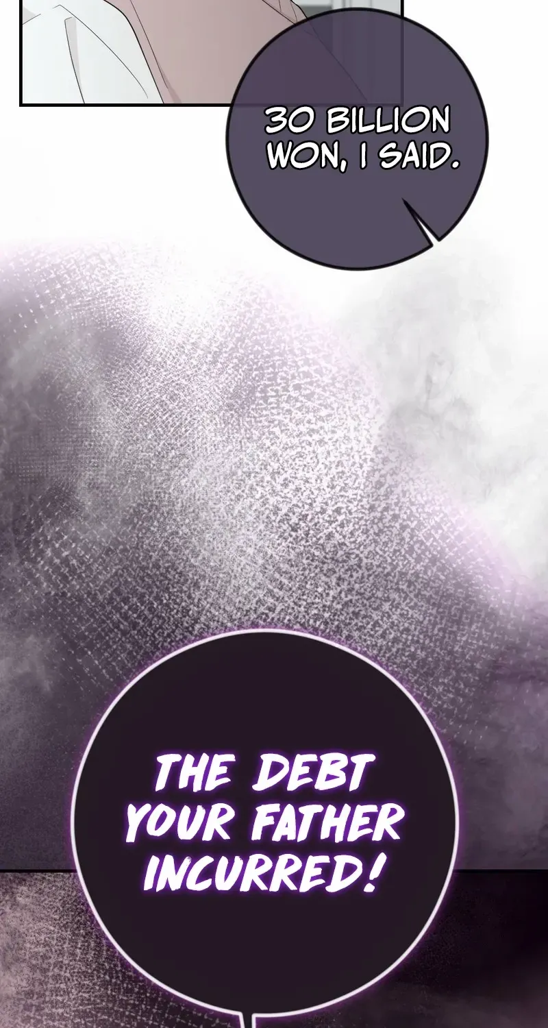 Read Put It In chapter 8 image 103 on Lezhin