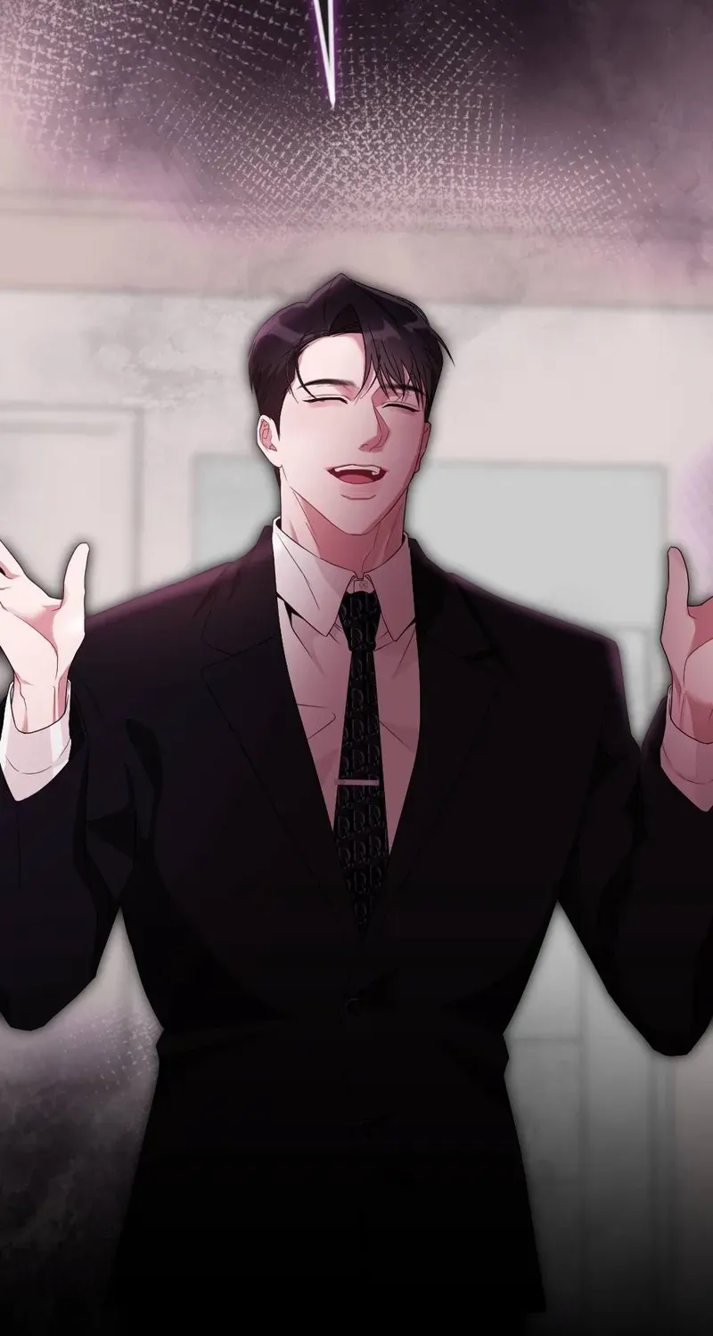 Read Put It In chapter 8 image 104 on Lezhin