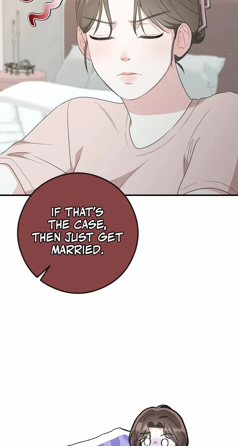 Read Put It In chapter 8 image 11 on Lezhin