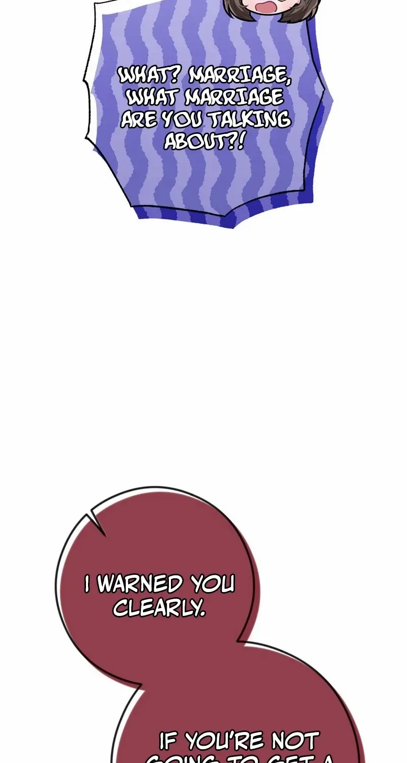 Read Put It In chapter 8 image 12 on Lezhin