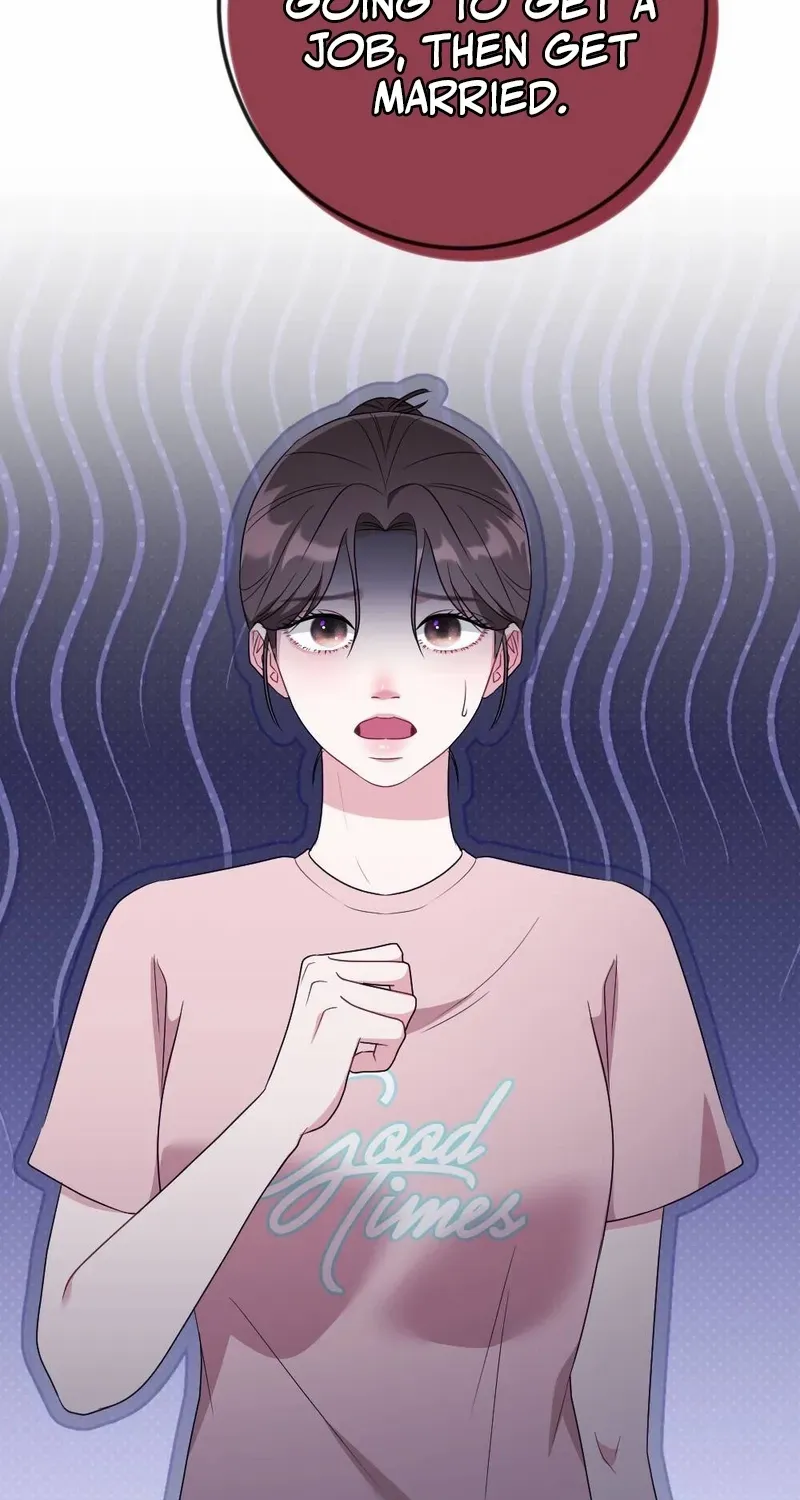 Read Put It In chapter 8 image 13 on Lezhin