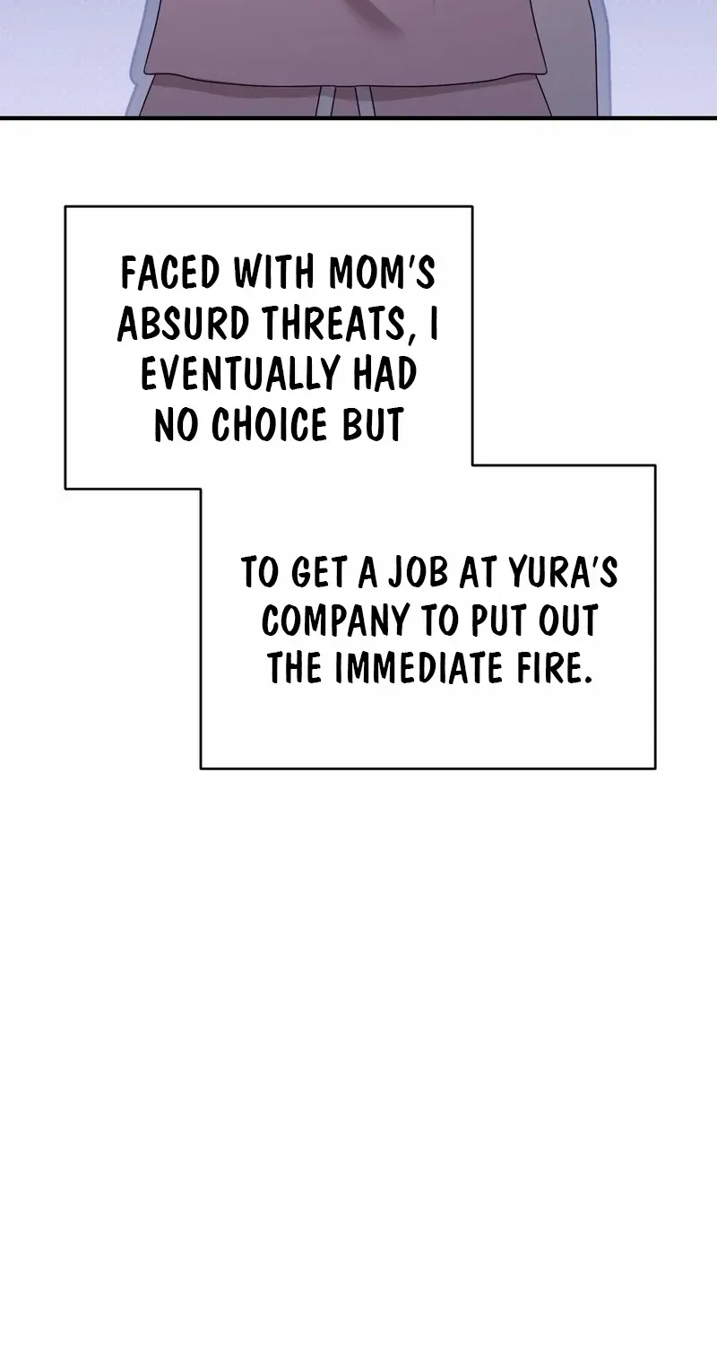 Read Put It In chapter 8 image 14 on Lezhin