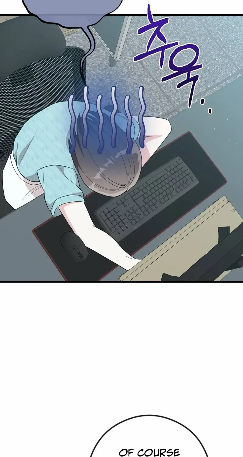 Read Put It In chapter 8 image 17 on Lezhin