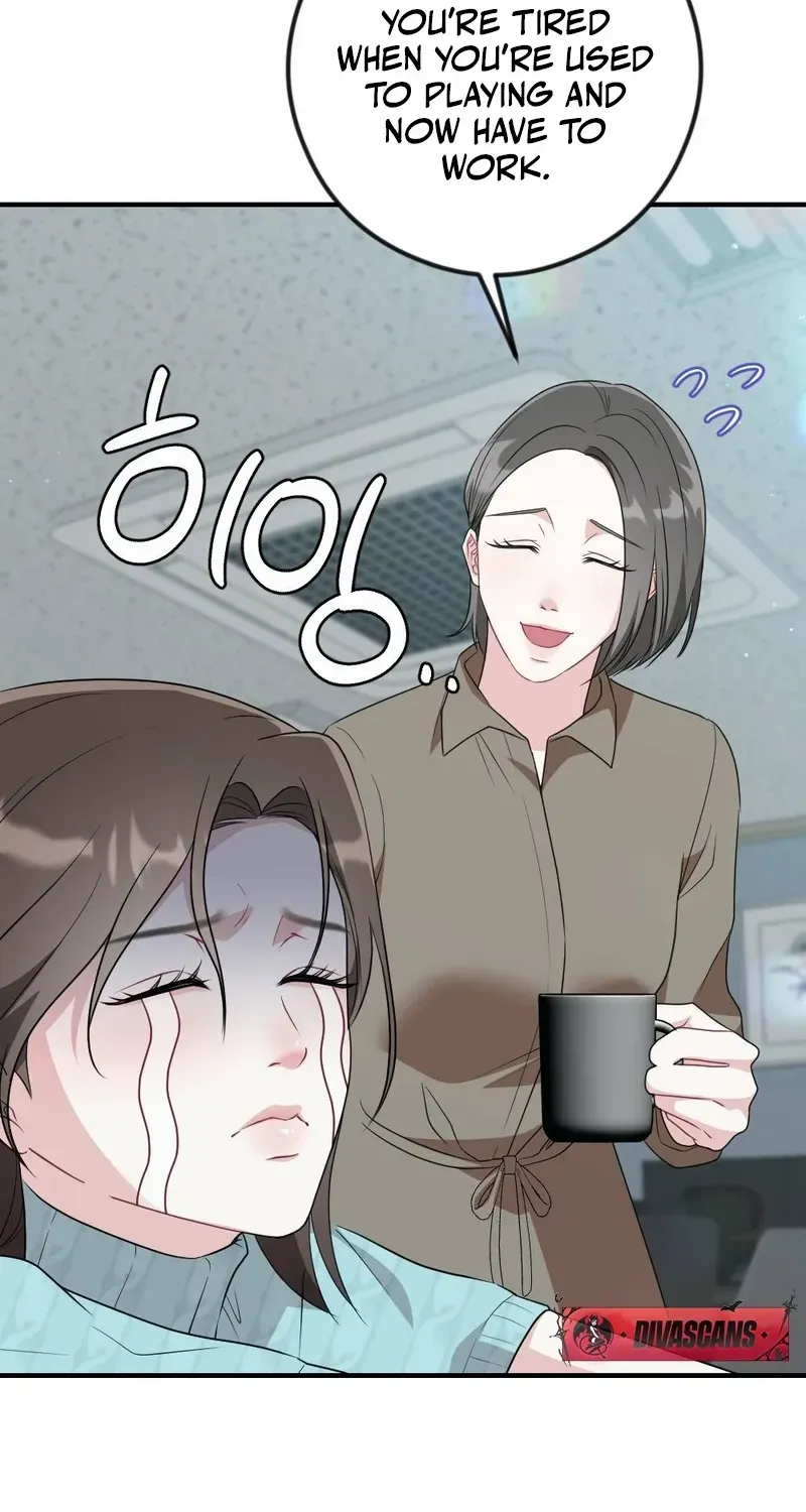 Read Put It In chapter 8 image 18 on Lezhin