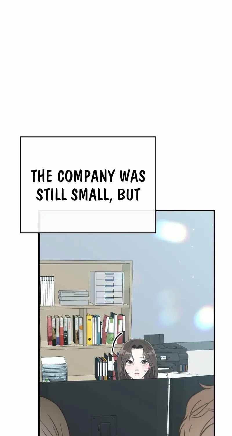 Read Put It In chapter 8 image 19 on Lezhin