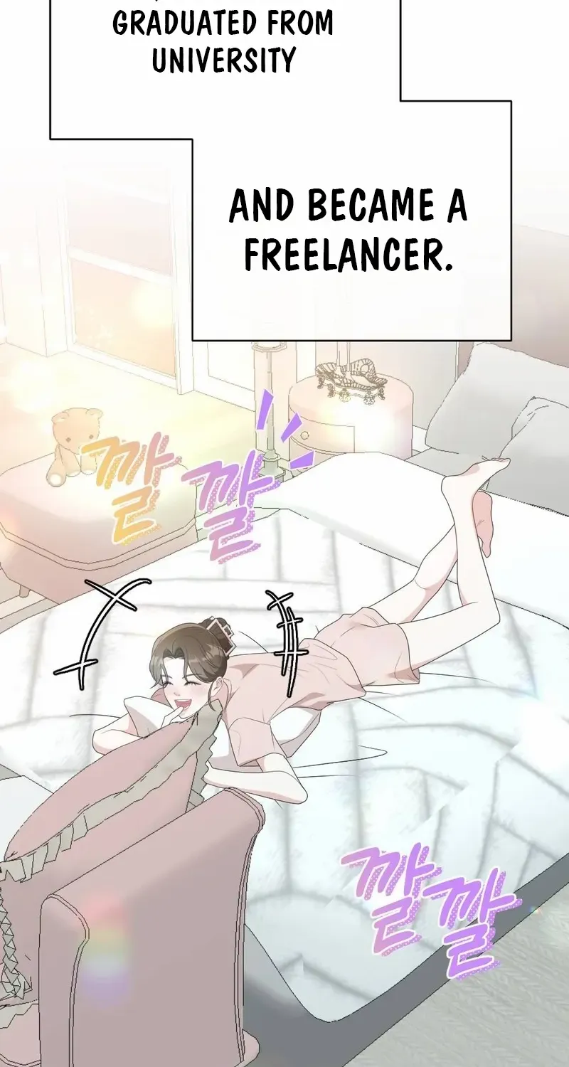 Read Put It In chapter 8 image 2 on Lezhin