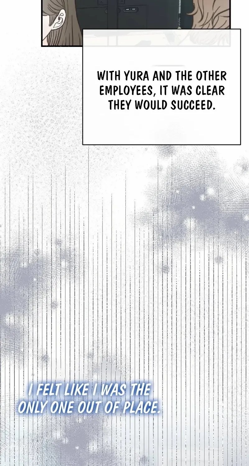 Read Put It In chapter 8 image 20 on Lezhin
