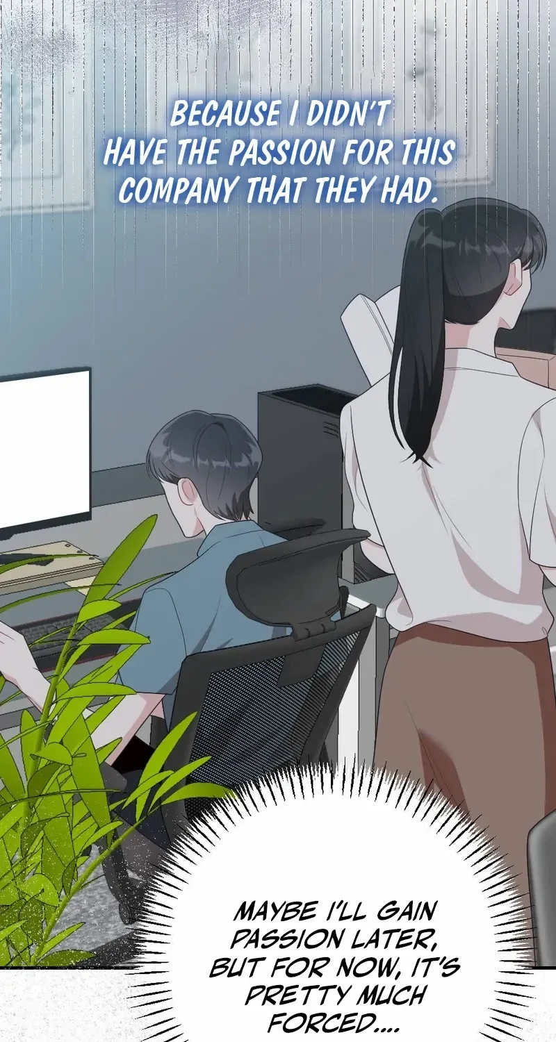 Read Put It In chapter 8 image 21 on Lezhin