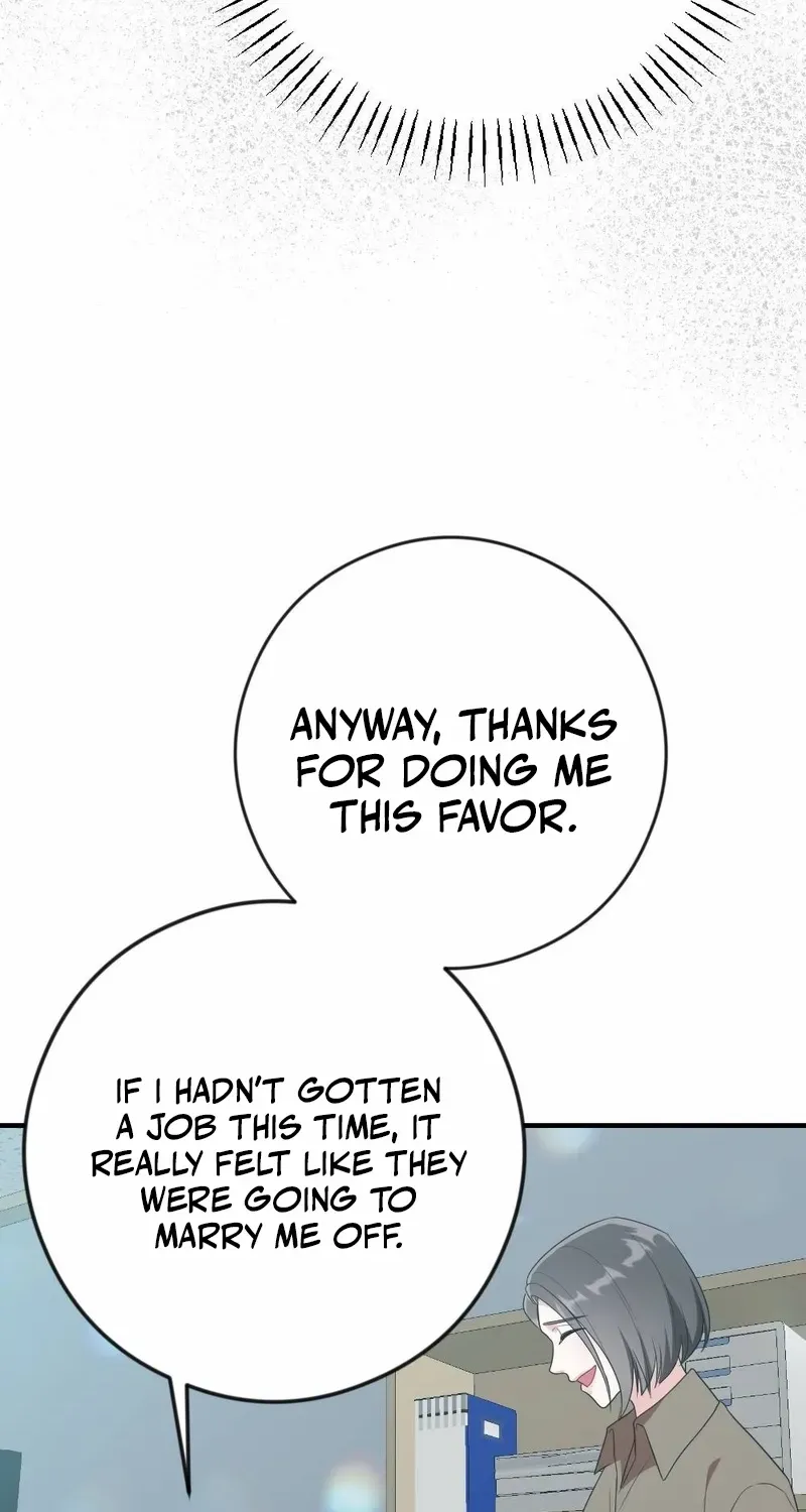 Read Put It In chapter 8 image 22 on Lezhin