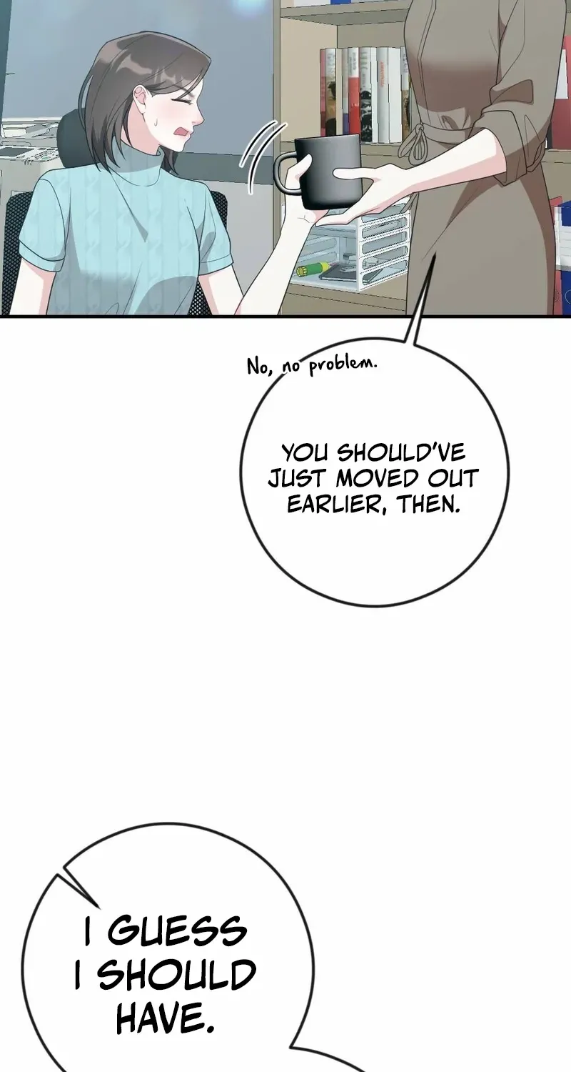 Read Put It In chapter 8 image 23 on Lezhin