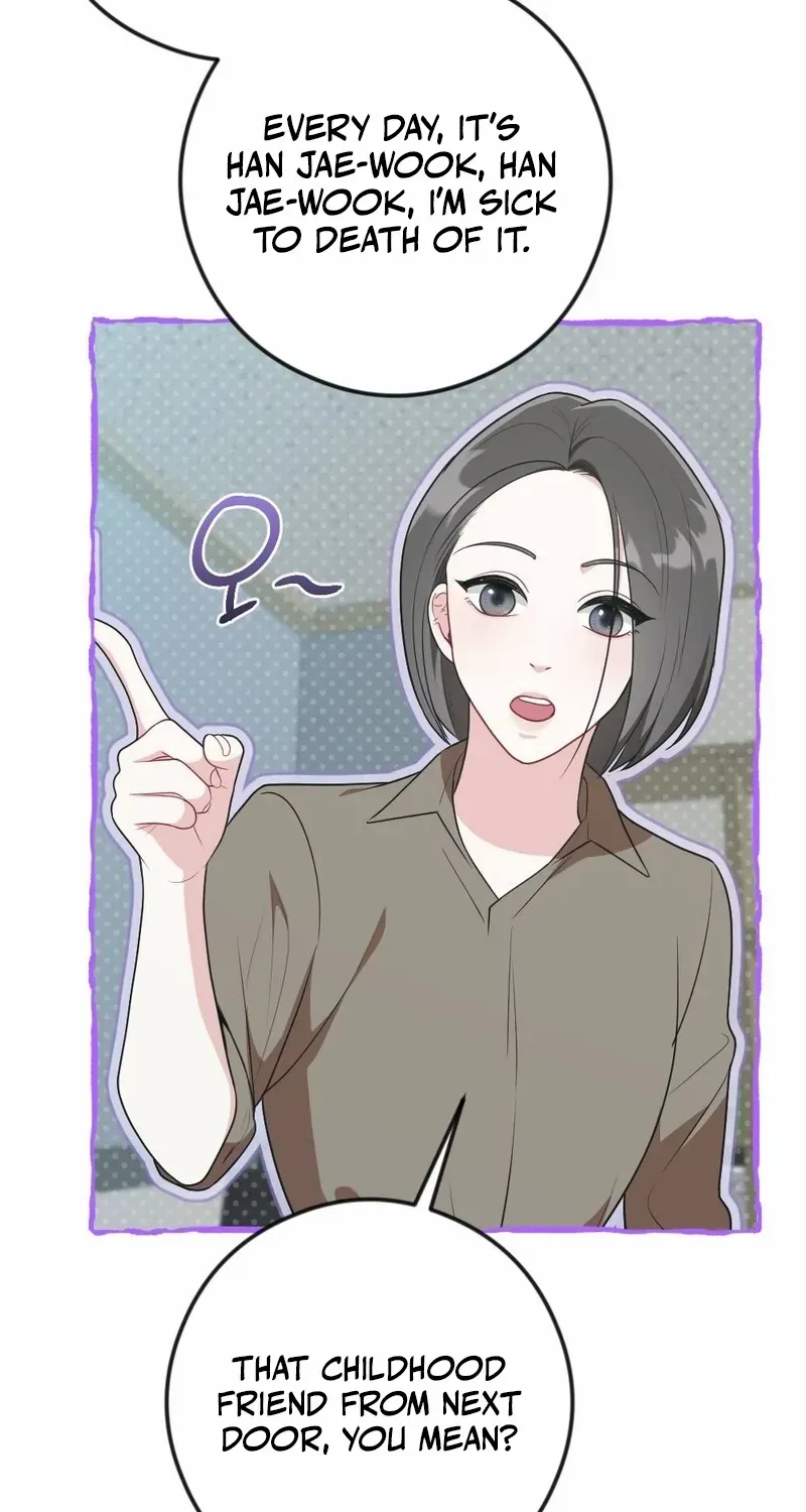 Read Put It In chapter 8 image 24 on Lezhin