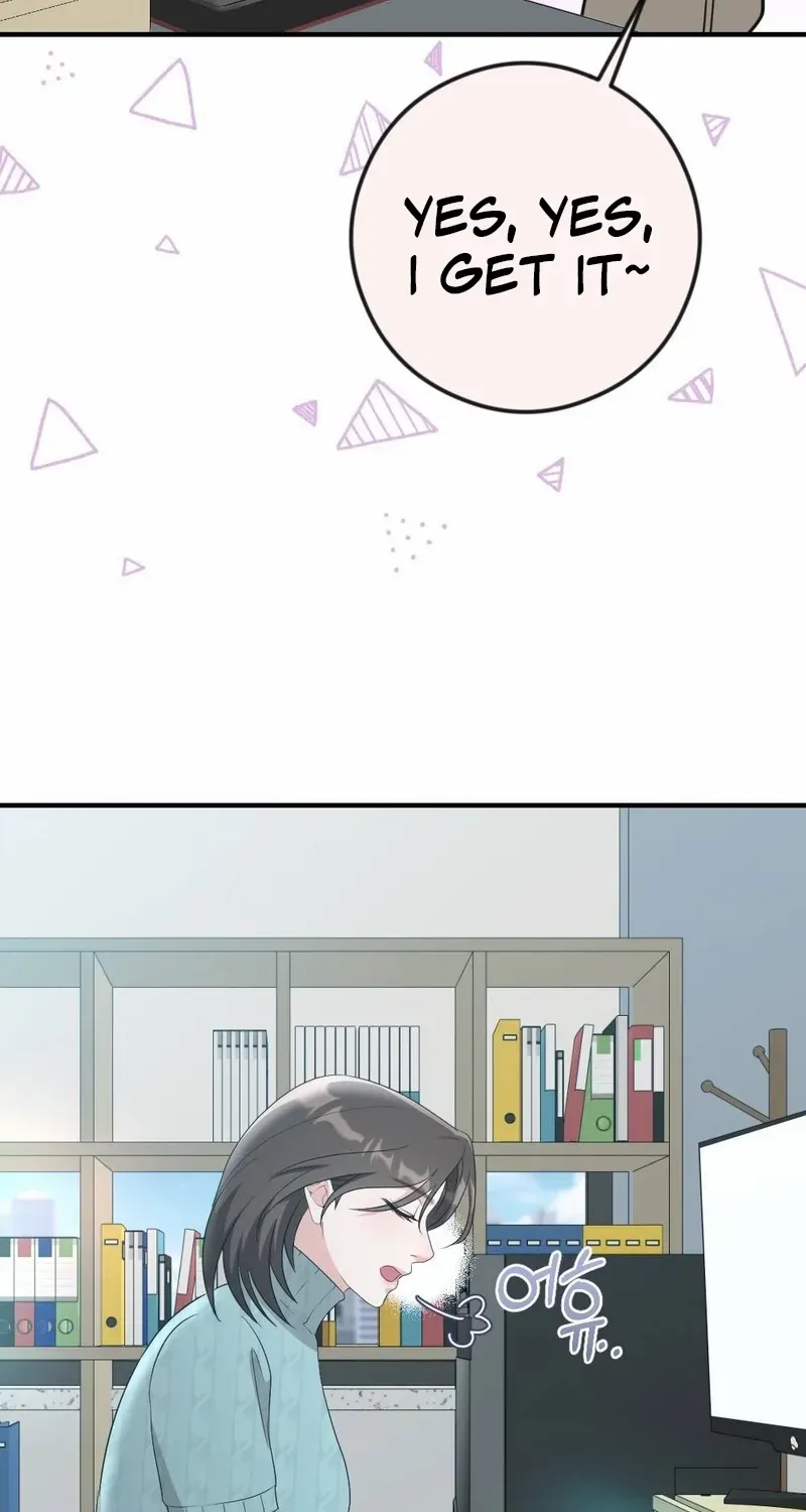 Read Put It In chapter 8 image 26 on Lezhin