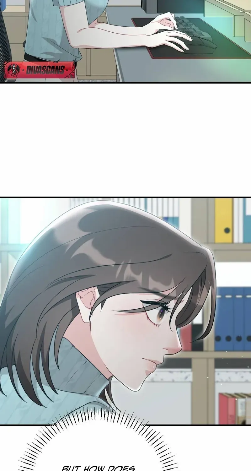 Read Put It In chapter 8 image 27 on Lezhin