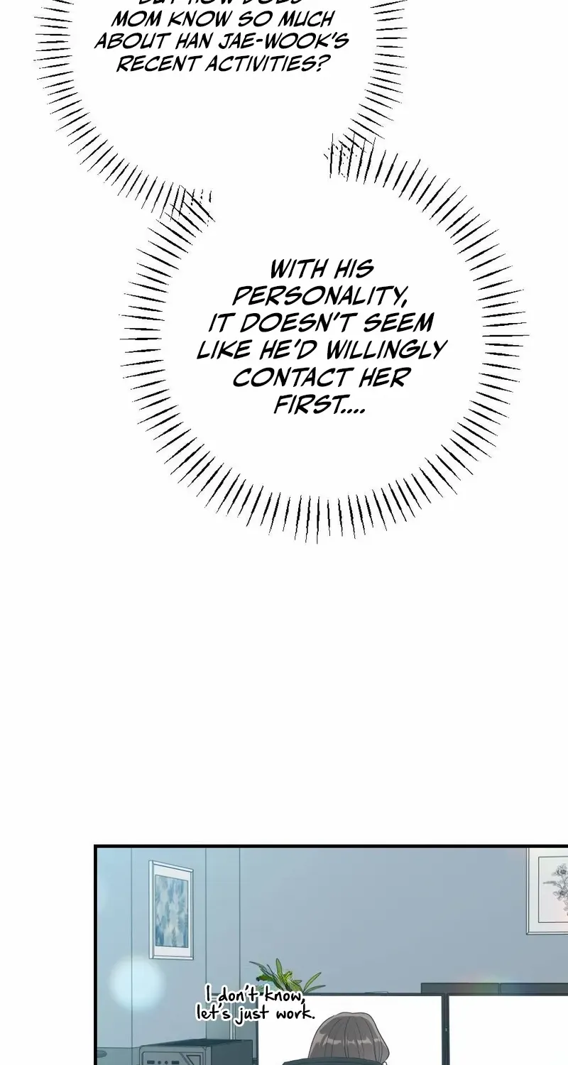 Read Put It In chapter 8 image 28 on Lezhin