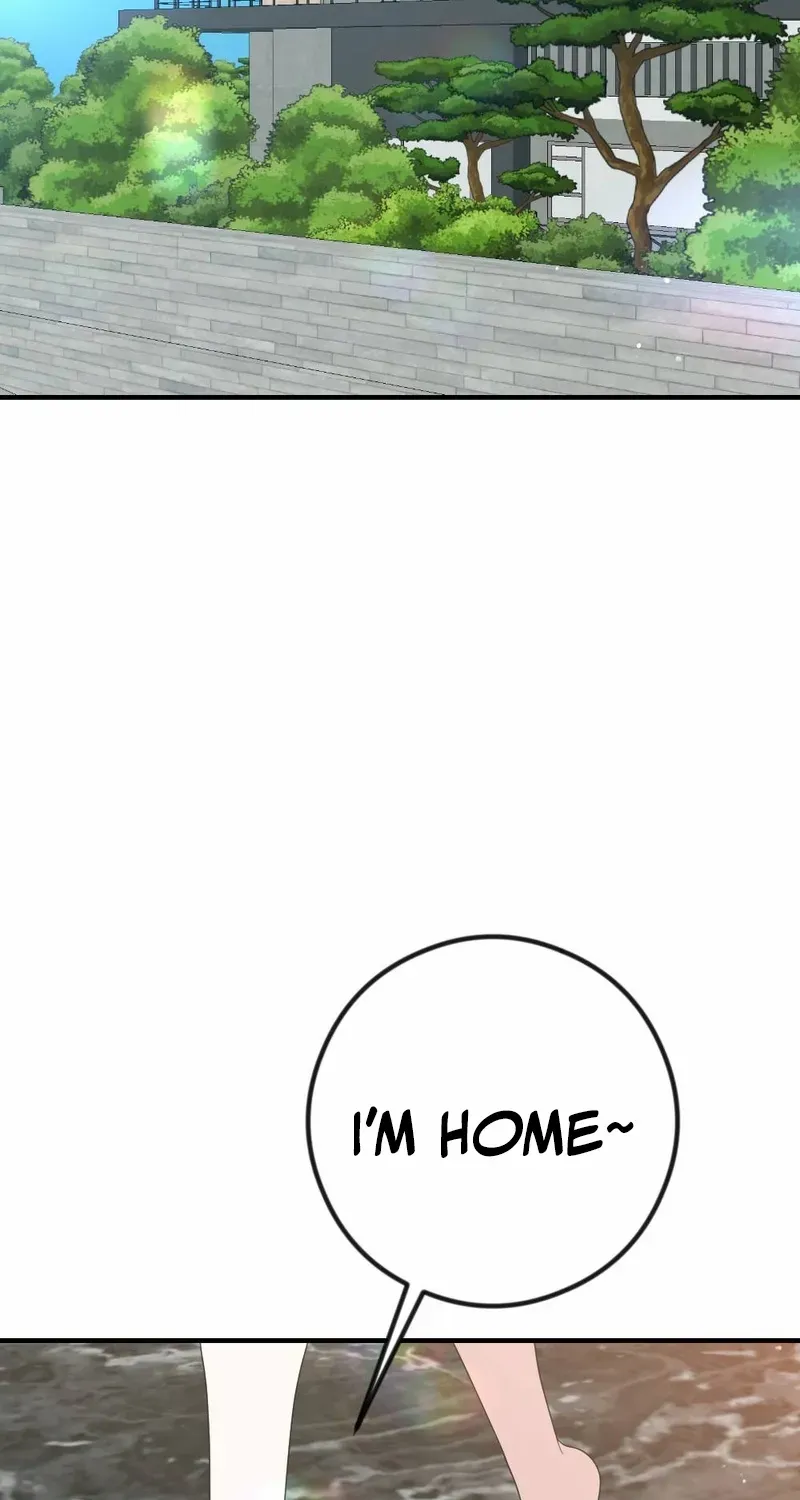 Read Put It In chapter 8 image 31 on Lezhin