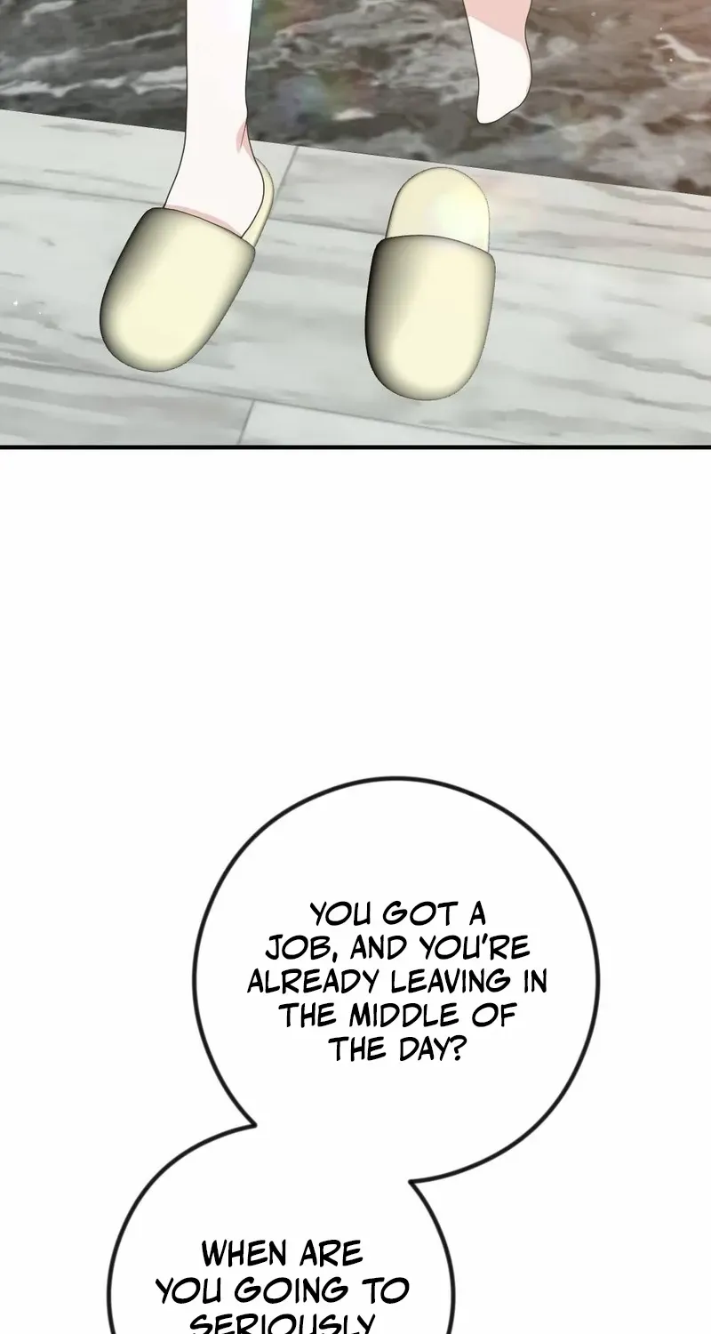 Read Put It In chapter 8 image 32 on Lezhin