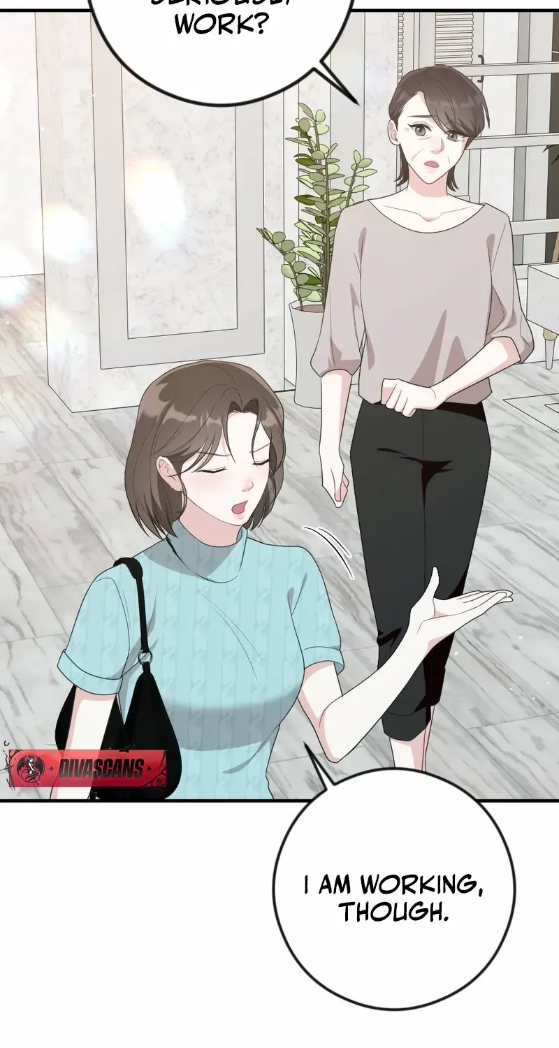 Read Put It In chapter 8 image 33 on Lezhin