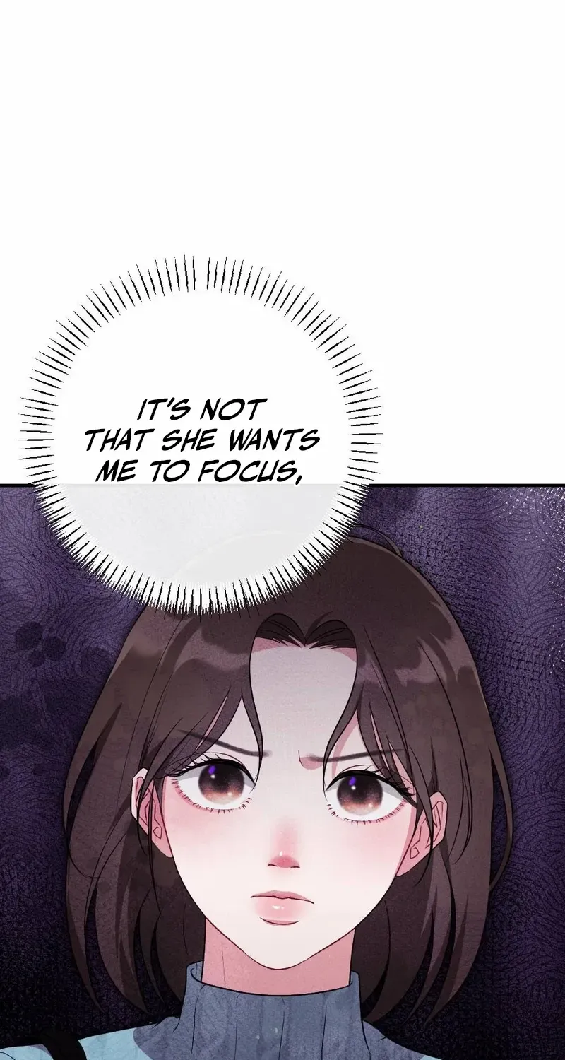 Read Put It In chapter 8 image 37 on Lezhin