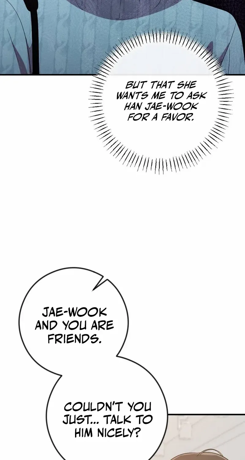 Read Put It In chapter 8 image 38 on Lezhin