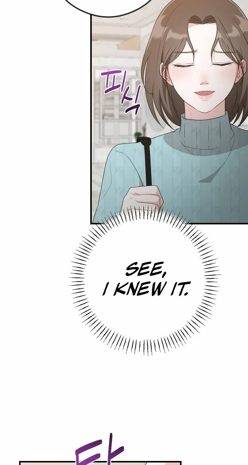 Read Put It In chapter 8 image 39 on Lezhin