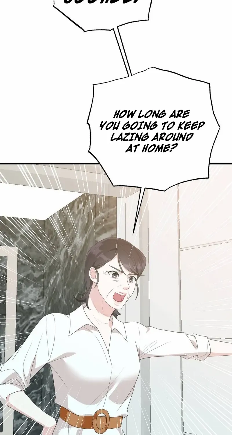 Read Put It In chapter 8 image 4 on Lezhin