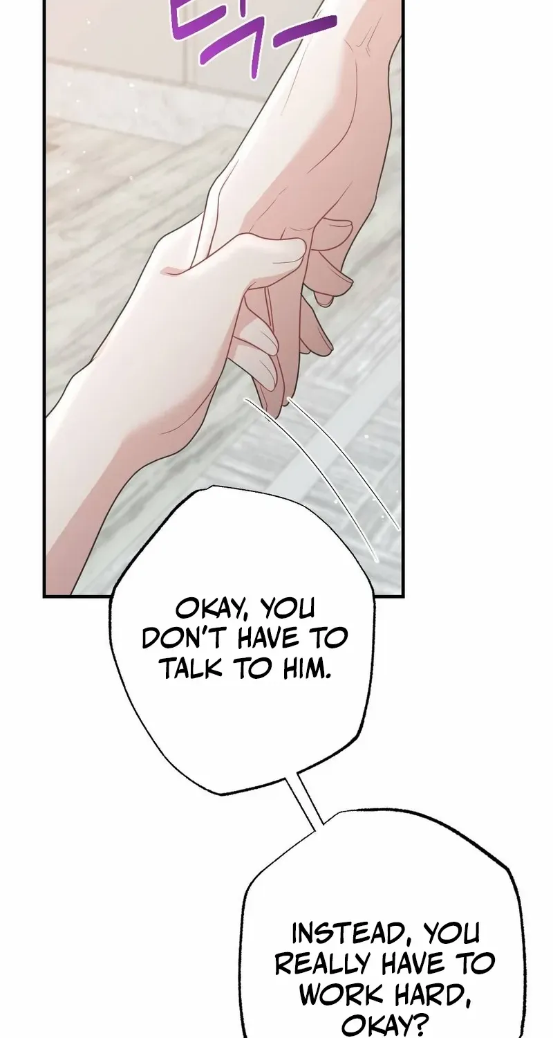 Read Put It In chapter 8 image 40 on Lezhin