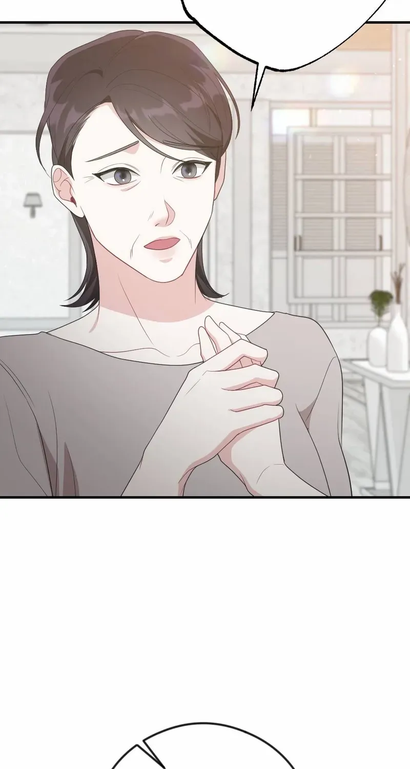 Read Put It In chapter 8 image 41 on Lezhin
