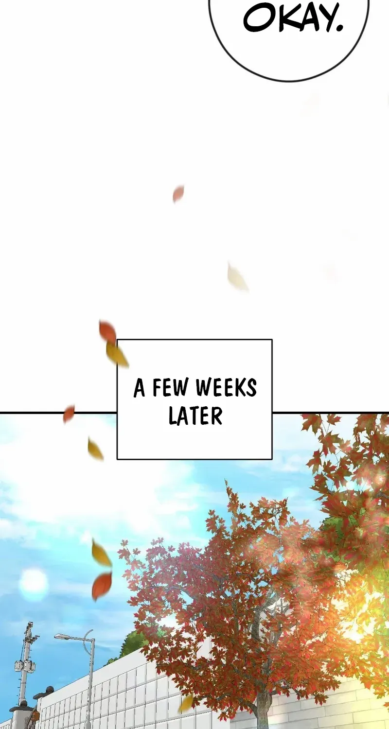 Read Put It In chapter 8 image 43 on Lezhin