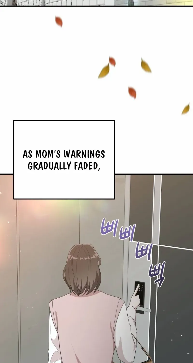 Read Put It In chapter 8 image 44 on Lezhin