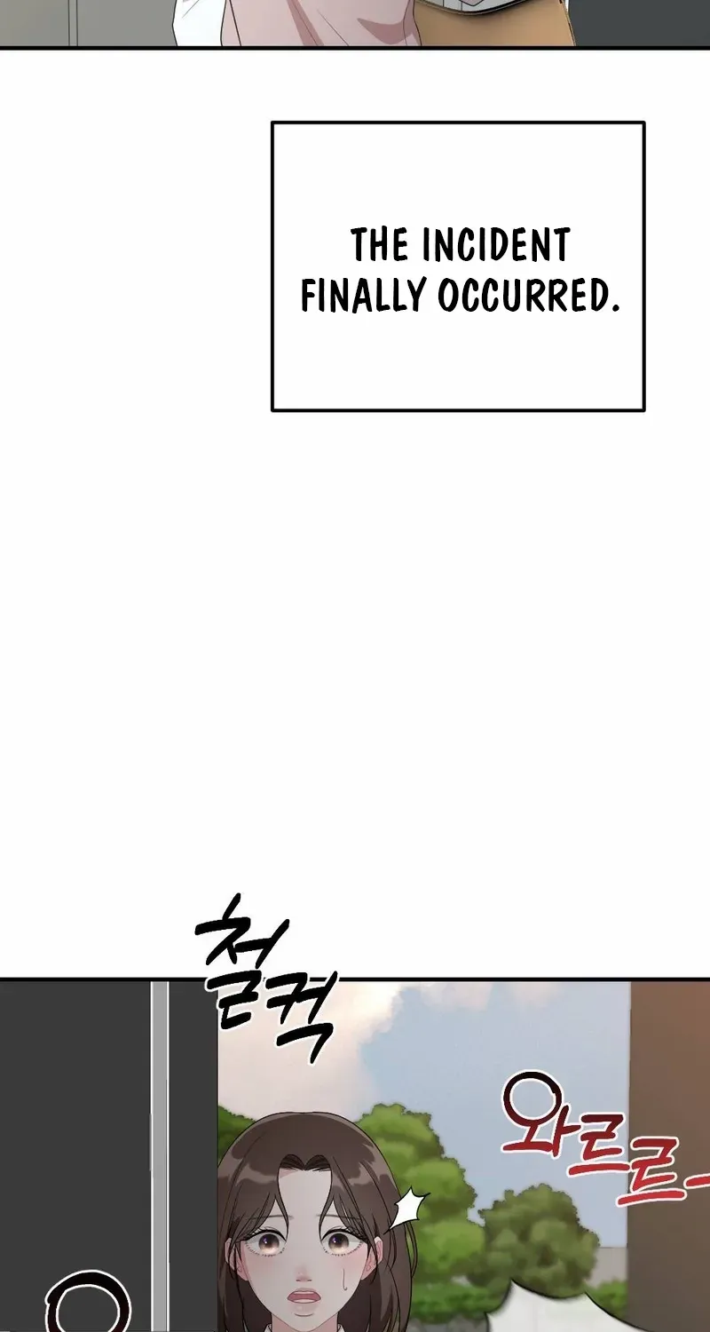 Read Put It In chapter 8 image 45 on Lezhin