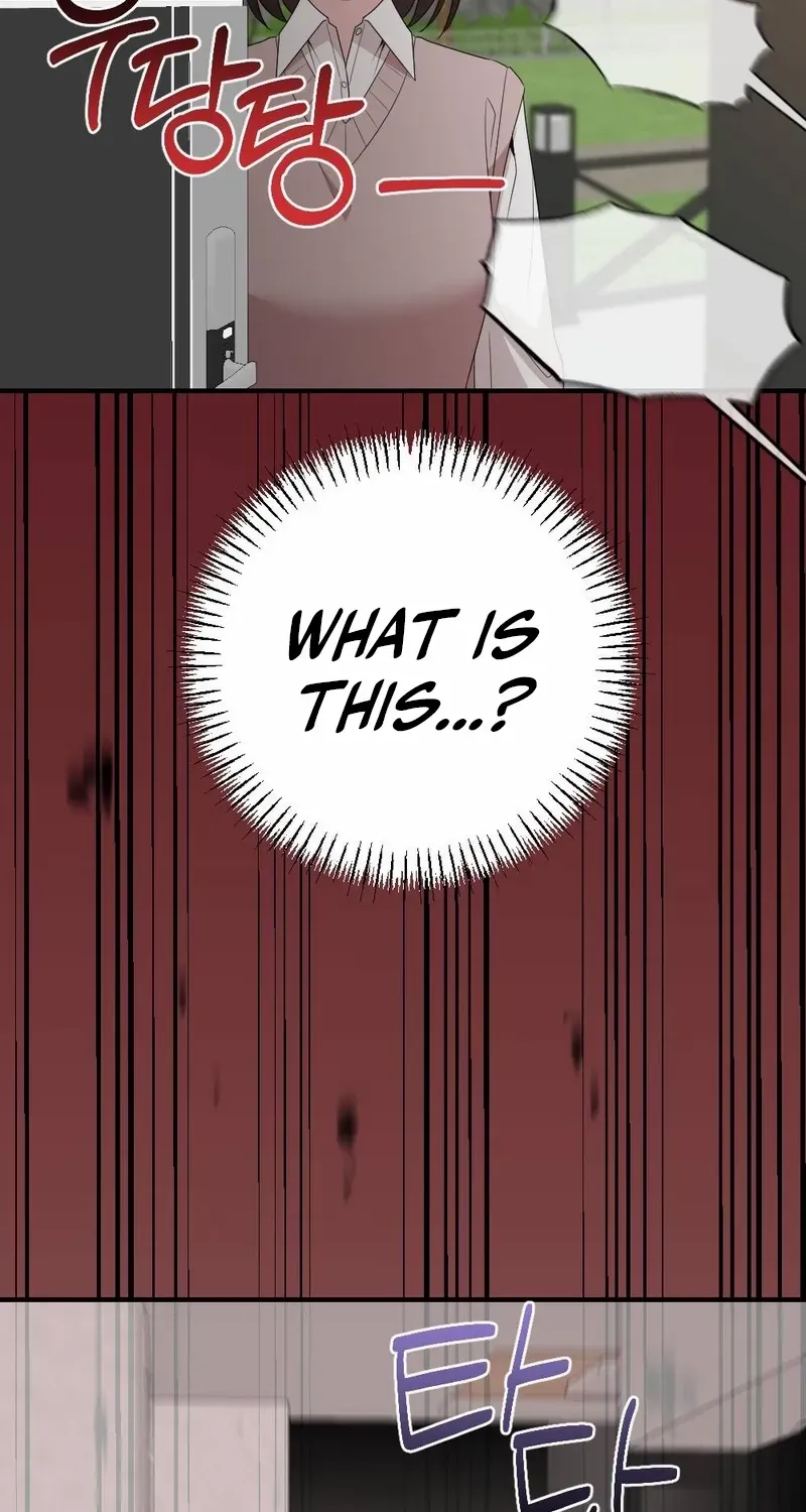Read Put It In chapter 8 image 46 on Lezhin