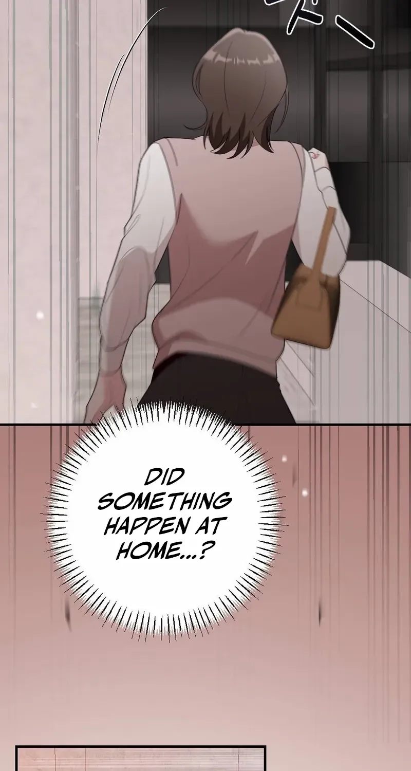 Read Put It In chapter 8 image 47 on Lezhin