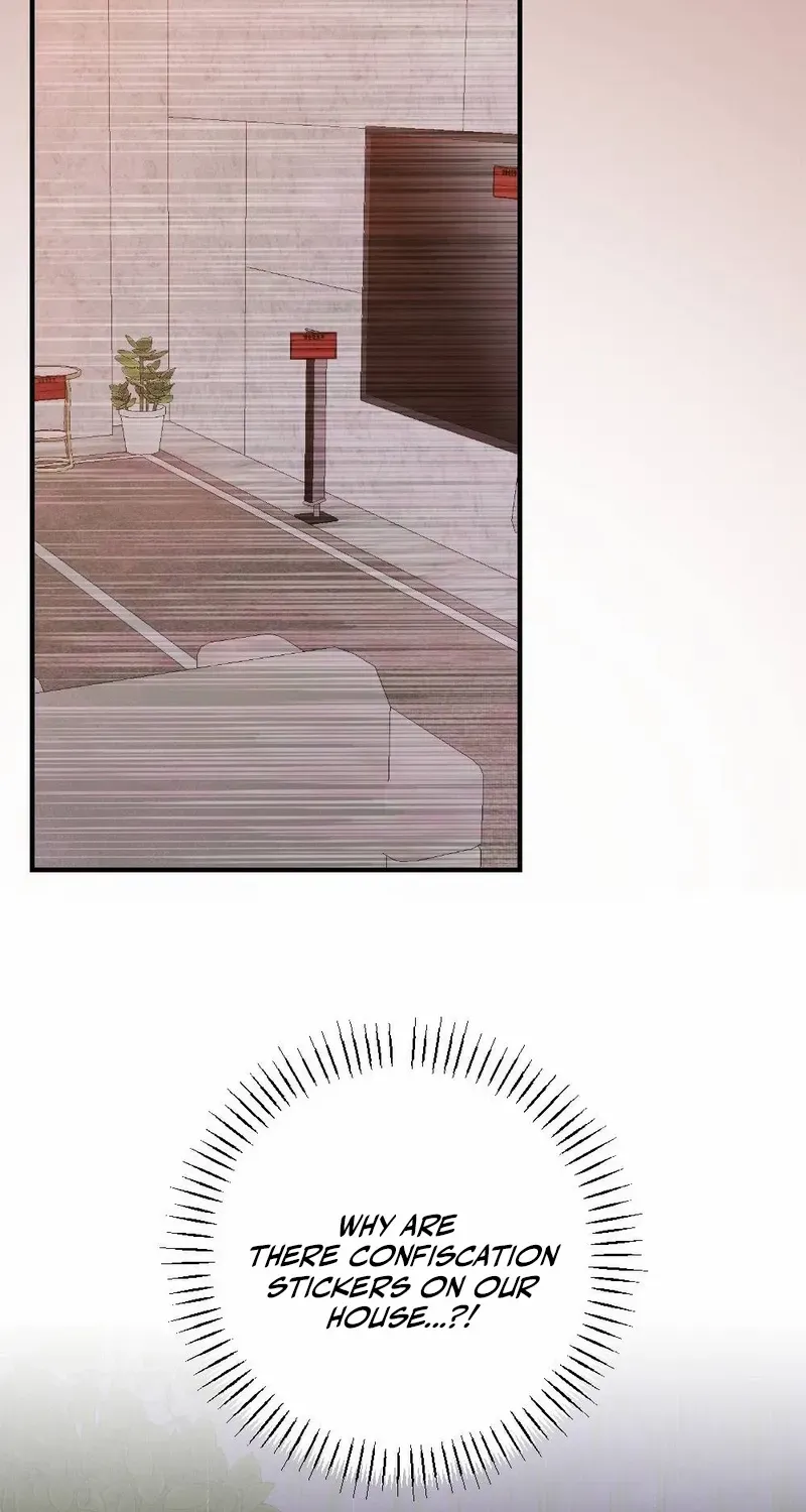 Read Put It In chapter 8 image 48 on Lezhin