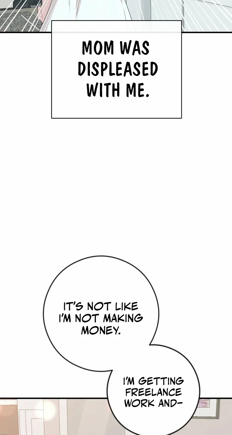 Read Put It In chapter 8 image 5 on Lezhin
