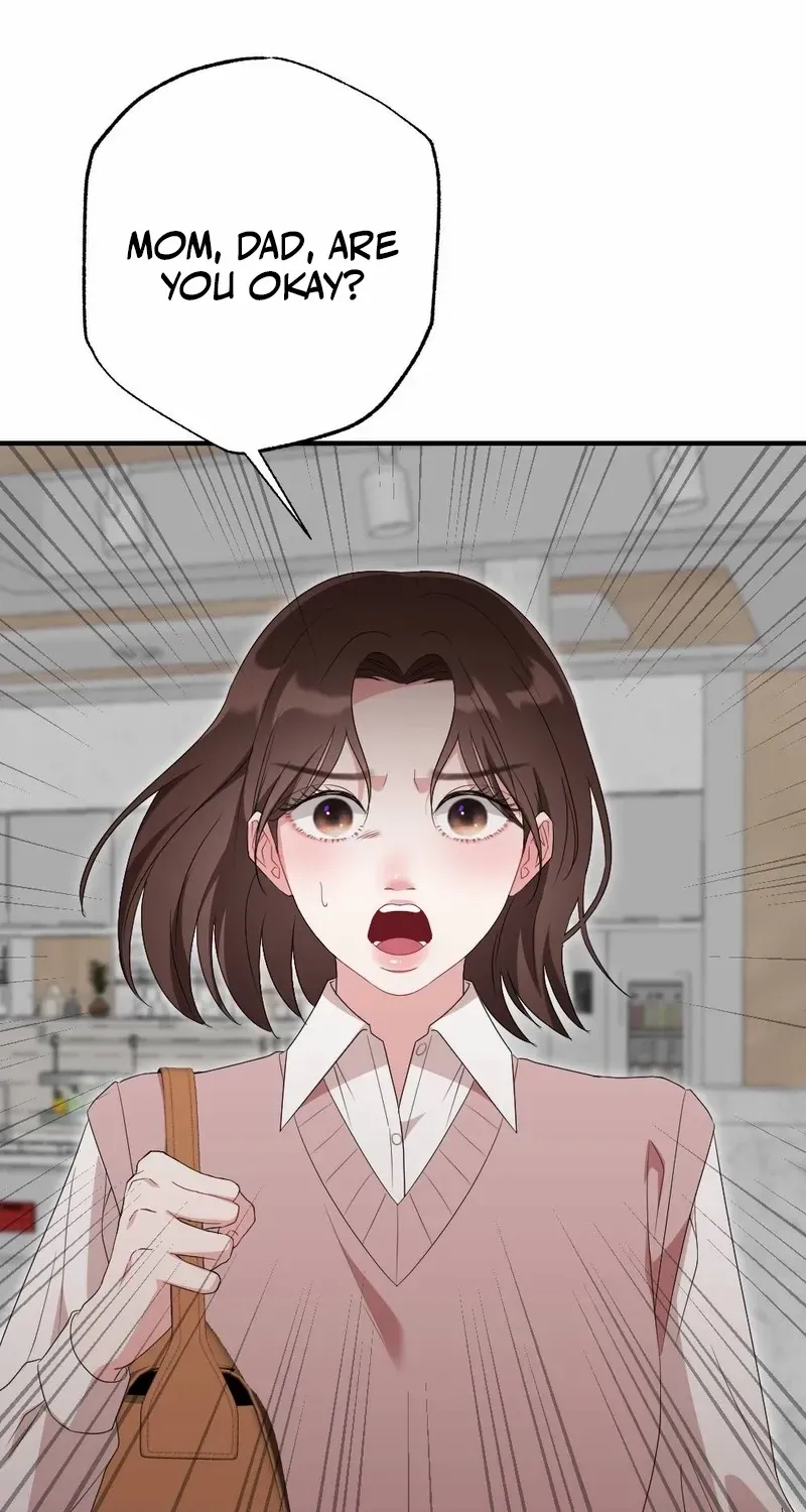 Read Put It In chapter 8 image 50 on Lezhin
