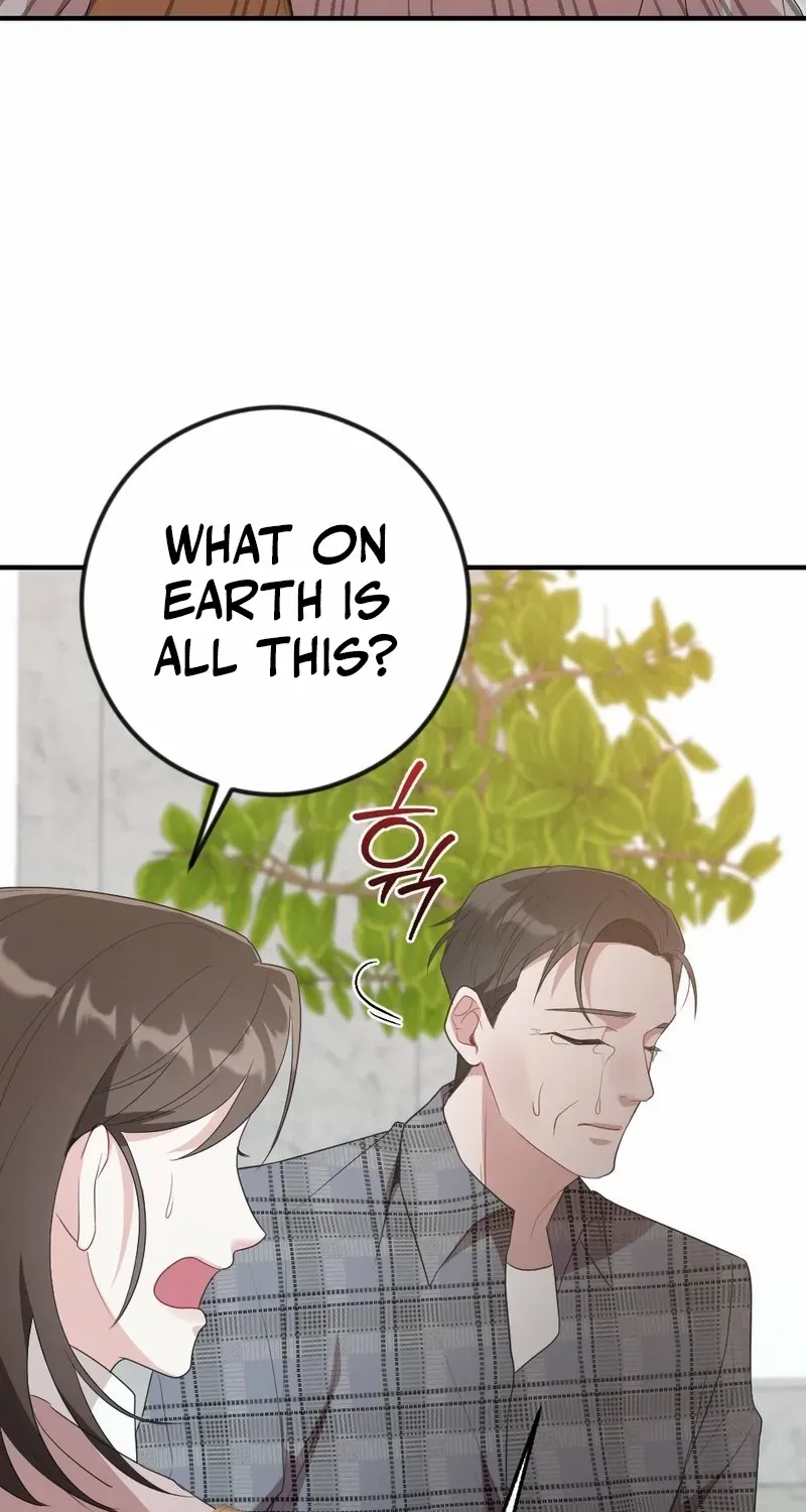 Read Put It In chapter 8 image 51 on Lezhin