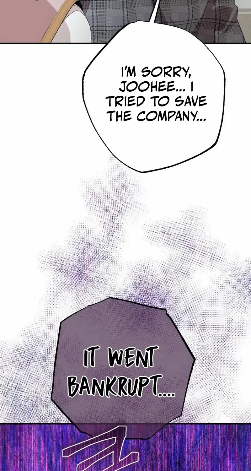 Read Put It In chapter 8 image 52 on Lezhin