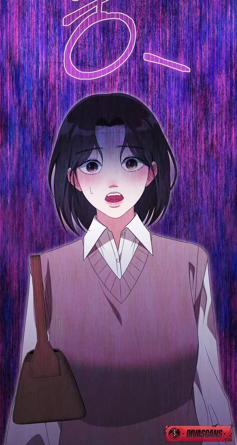 Read Put It In chapter 8 image 53 on Lezhin