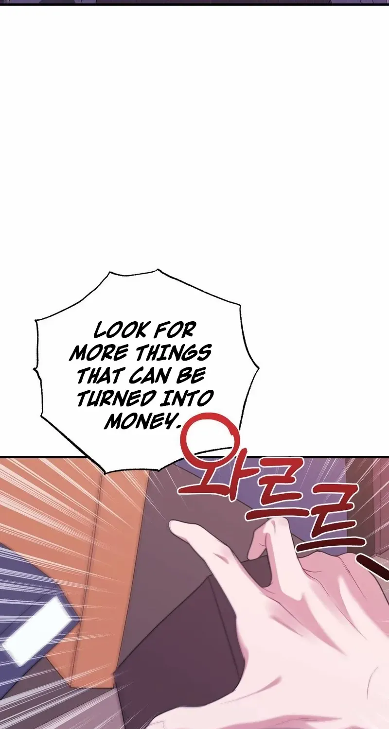 Read Put It In chapter 8 image 54 on Lezhin